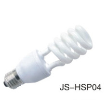 China Energy Saving Lamp/Light Bulb